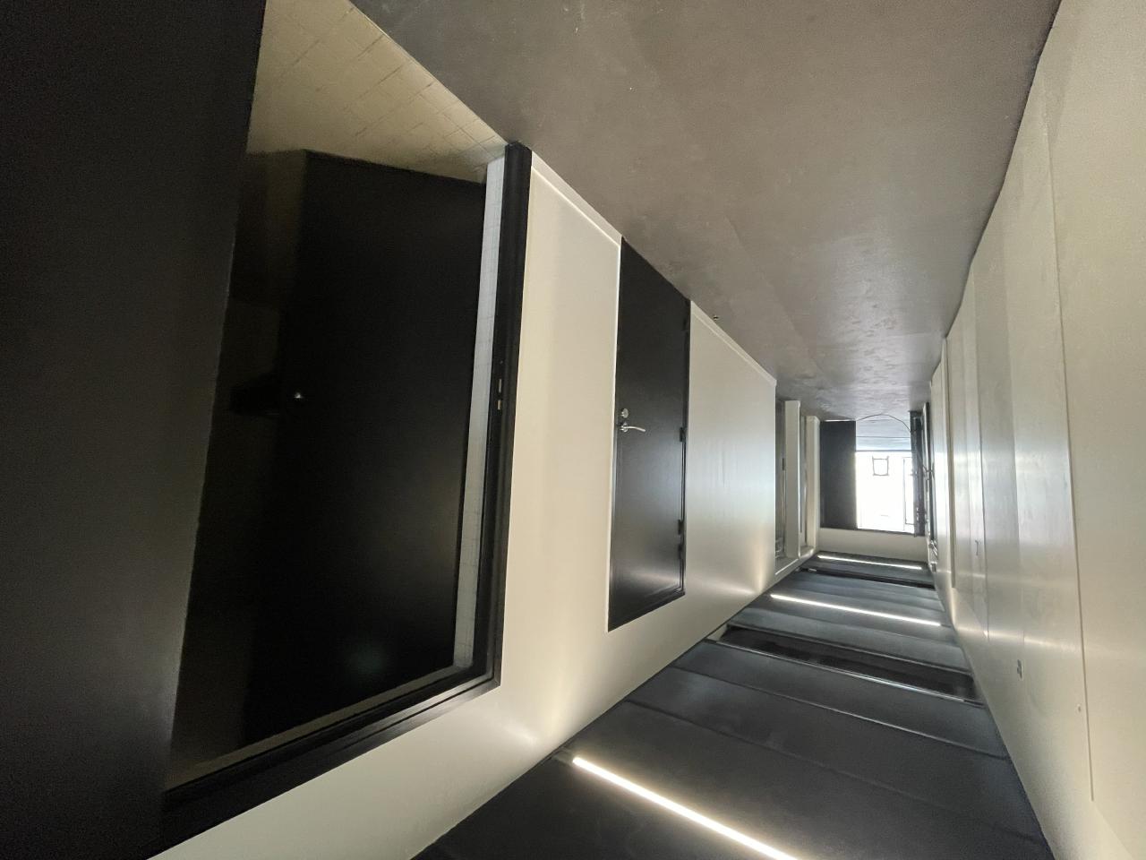 Bureau Lille 1173m² Location bureau Lille Nord OLBUR2114238 9